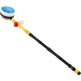 Multifunctional Car Wash Brush Mop Cleaning Tool - EX-STOCK Canada