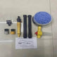 Multifunctional Car Wash Brush Mop Cleaning Tool - EX-STOCK Canada
