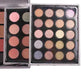 Multifunctional Makeup Artist Special Makeup Kit Eye Shadow Plate - EX-STOCK CANADA