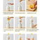Multifunctional Portable Wireless Electric Juicer Orange Lemon Blender - EX-STOCK CANADA