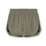 Muscle Men's Gym Sports Shorts Stretch - EX-STOCK Canada