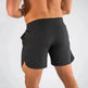 Muscle Wear Gym Shorts - EX-STOCK Canada