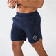 Muscle Wear Gym Shorts - EX-STOCK Canada