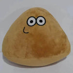 My Pet Alien Doll - EX-STOCK Canada