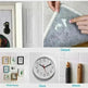 Nano Seamless Transparent Stick Double Sided Self Adhesive Tape - EX-STOCK CANADA