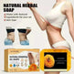 Natural Essential Oil Body Bath Soap Cleans And Tightens The Skin - EX-STOCK CANADA