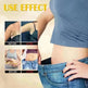 Natural Essential Oil Body Bath Soap Cleans And Tightens The Skin - EX-STOCK CANADA