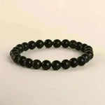 Natural Pterocarpus Santalinus Bead Bracelet For Men And Women Couple - EX-STOCK CANADA