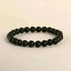 Natural Pterocarpus Santalinus Bead Bracelet For Men And Women Couple - EX-STOCK CANADA