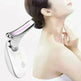 Neck care Massager Facial Wrinkle remover Electric Face Massager Best face Massager. - EX-STOCK CANADA