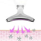 Neck care Massager Facial Wrinkle remover Electric Face Massager Best face Massager. - EX-STOCK CANADA