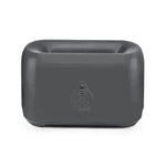 New Arrivals Home Appliances Mini Remote Control Flame Diffuser Air Humidifier - EX-STOCK CANADA