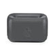 New Arrivals Home Appliances Mini Remote Control Flame Diffuser Air Humidifier - EX-STOCK CANADA