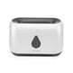New Arrivals Home Appliances Mini Remote Control Flame Diffuser Air Humidifier - EX-STOCK CANADA