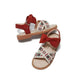 New Baby Children's Shoes, Big Children's Soft-soled Shoes - EX-STOCK Canada