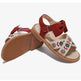 New Baby Children's Shoes, Big Children's Soft-soled Shoes - EX-STOCK Canada