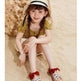 New Baby Children's Shoes, Big Children's Soft-soled Shoes - EX-STOCK Canada