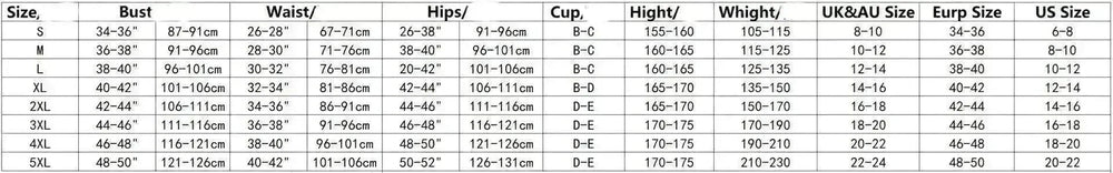 New European And American Plus Size Cherry Blossom Cross Strap Multi-color Skirt Split Women's Swimsuit - EX-STOCK CANADA