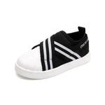 New Fashion Baby Girl Kids Boy Sport Shoes Children Sneakers - EX-STOCK Canada