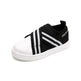 New Fashion Baby Girl Kids Boy Sport Shoes Children Sneakers - EX-STOCK Canada