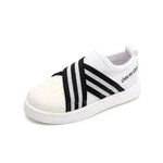 New Fashion Baby Girl Kids Boy Sport Shoes Children Sneakers - EX-STOCK Canada