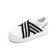 New Fashion Baby Girl Kids Boy Sport Shoes Children Sneakers - EX-STOCK Canada