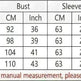 New Fashion Women's Clothing Patchwork Arab Dress - EX-STOCK CANADA