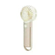 New High Speed Hand Held Fan Cooler Portable Air Conditioner Portable Fan Rechargeable Mini Air Conditioner - EX-STOCK CANADA