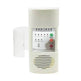 New Household Kitchen And Bathroom Deodorizer For Small Household Appliances - EX-STOCK Canada