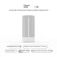 New LED Camping Light Type-c Rechargeable Portable Night Light With High Transparency And Anti Drop Creative Atmosphere Light - EX-STOCK CANADA