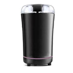 New mini grinder - EX-STOCK Canada
