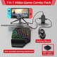 New PS4 Console Keyboard and Mouse Converter - EX-STOCK Canada