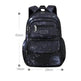 New Schoolbag For Primary School Students Male Side Refrigerator Open Large Capacity Children's Bags Grade - EX-STOCK Canada