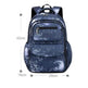 New Schoolbag For Primary School Students Male Side Refrigerator Open Large Capacity Children's Bags Grade - EX-STOCK Canada