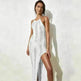 New Suspender Beach Dress For Women - EX-STOCK CANADA