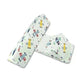 Newborn Baby Anti rollover Side Sleeping Triangle Pillow - EX-STOCK CANADA