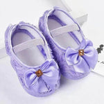 Newborn Sneakers Shoes Canvas Toddler Baby-Girl Casual Children Sole Anti-Slip Soft Kids - EX-STOCK Canada