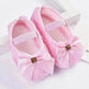Newborn Sneakers Shoes Canvas Toddler Baby-Girl Casual Children Sole Anti-Slip Soft Kids - EX-STOCK Canada