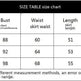Nightclub Sexy Corset Dress Corset Bunny Ball Gown - EX-STOCK CANADA