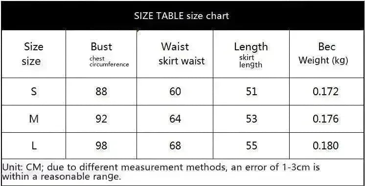 Nightclub Sexy Corset Dress Corset Bunny Ball Gown - EX-STOCK CANADA