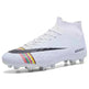Non-slip football shoes - EX-STOCK CANADA