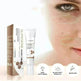 Normal General Skin Face Cream - EX-STOCK CANADA
