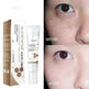 Normal General Skin Face Cream - EX-STOCK CANADA