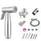 Nozzle Toilet Spray Bidet Gun - EX-STOCK CANADA