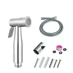 Nozzle Toilet Spray Bidet Gun - EX-STOCK CANADA