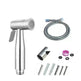Nozzle Toilet Spray Bidet Gun - EX-STOCK CANADA