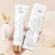 Nude Makeup Face Concealer-in-one Body Cream - EX-STOCK CANADA