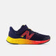 New Balance Fresh Foam Arishi V4 - Chaussures de course pour maternelle - EX-STOCK Canada