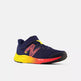 New Balance Fresh Foam Arishi V4 - Chaussures de course pour maternelle - EX-STOCK Canada