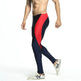 Nylon Men's Gym Pants Ninth - EX-STOCK Canada